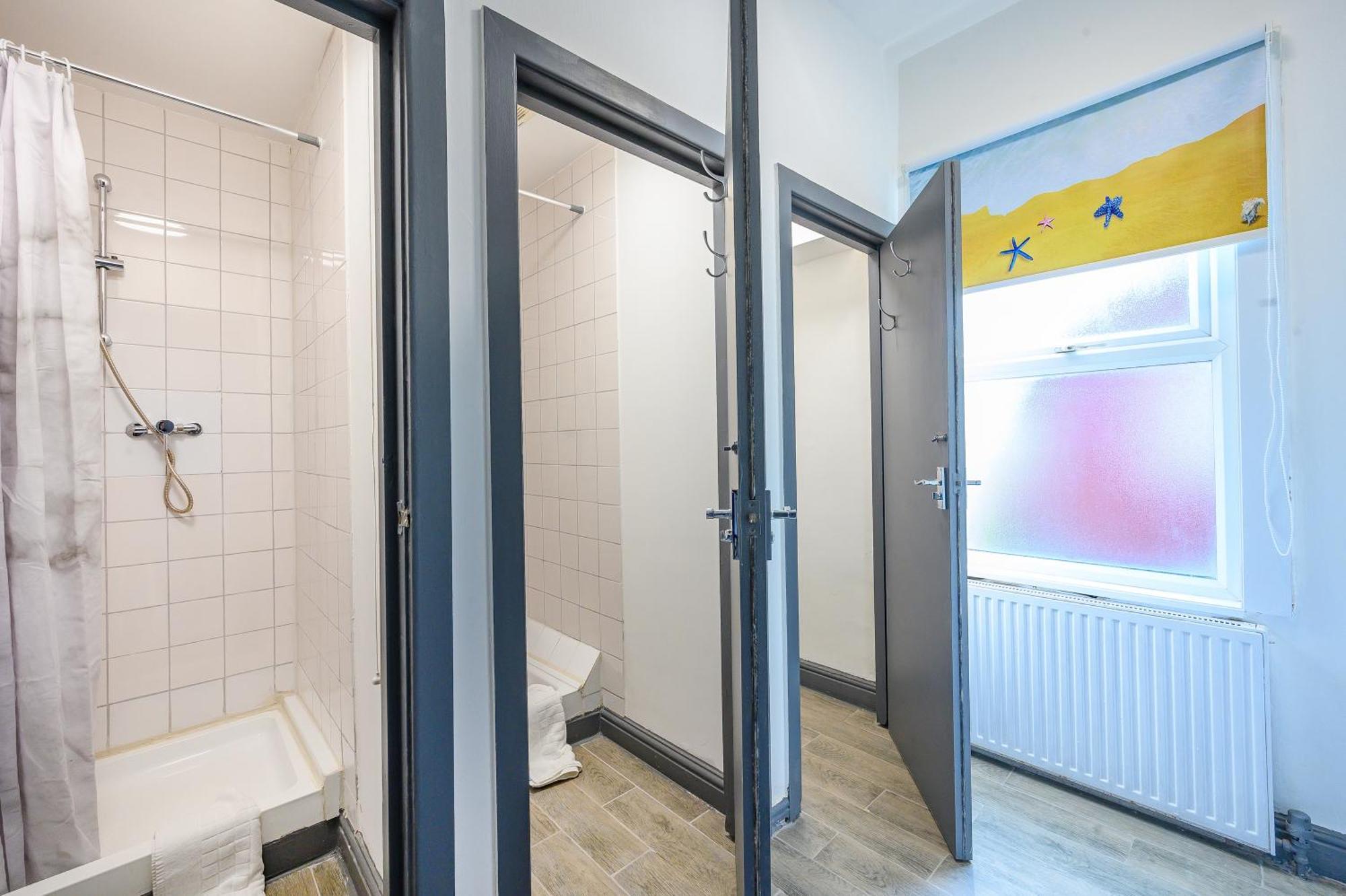 -Rf7H- For Your Relaxed & Cosy Free Parking Leeds  Exterior photo